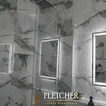 The Residence By Pasha Apartmanhotel