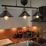 The Residence By Pasha 4*