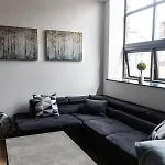 The Residence By Pasha 4*