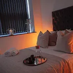 The Residence By Pasha