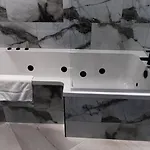 The Residence By Pasha Apartmanhotel 4*