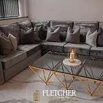 The Residence By Pasha