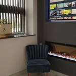 Apart Otel The Residence By Pasha Bradford (West Yorkshire)