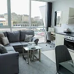 The Residence By Pasha Apart Otel Bradford (West Yorkshire)