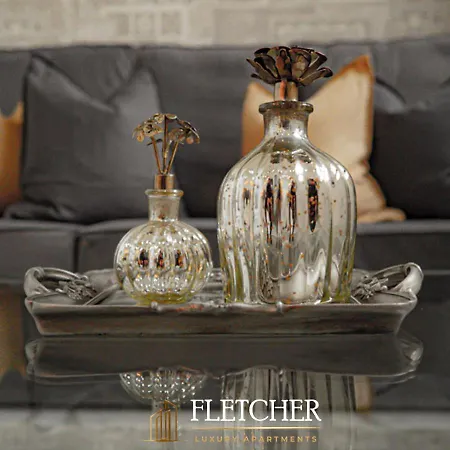 Nh Bradford (West Yorkshire)