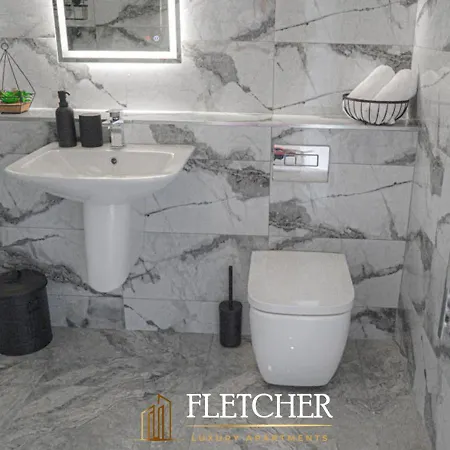 Nh 4* Bradford (West Yorkshire)