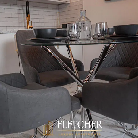 Nh 4* Bradford (West Yorkshire)