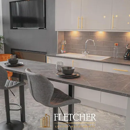 Nh 4* Bradford (West Yorkshire)