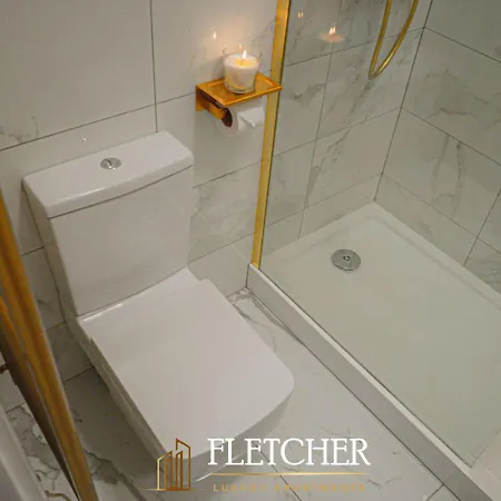 Nh Bradford (West Yorkshire)