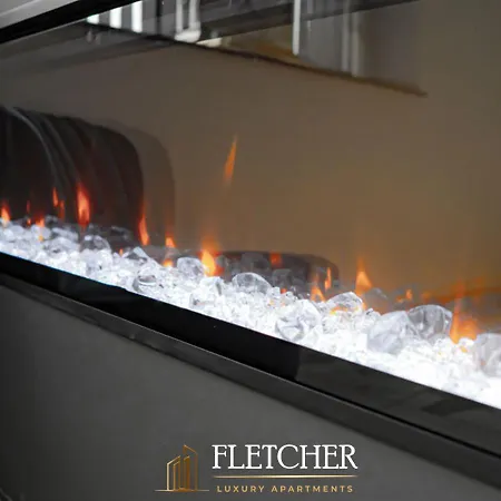 Nh Bradford (West Yorkshire)