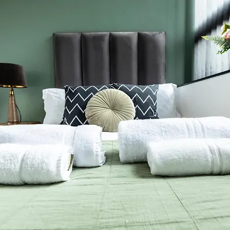 Nh Bradford (West Yorkshire)