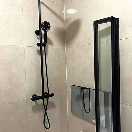 The By Pasha Aparthotel 4*