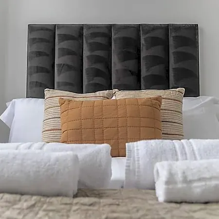 Aparthotel The By Pasha 4*