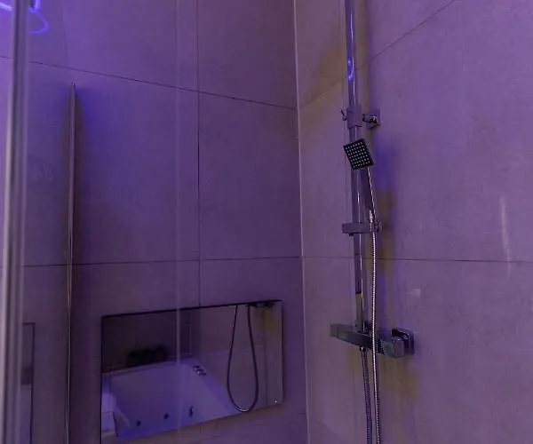 Nh 4* Bradford (West Yorkshire)