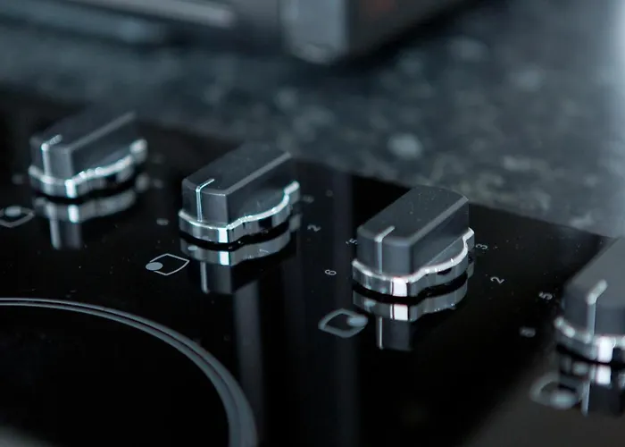 Nh Apartahotel Bradford (West Yorkshire)