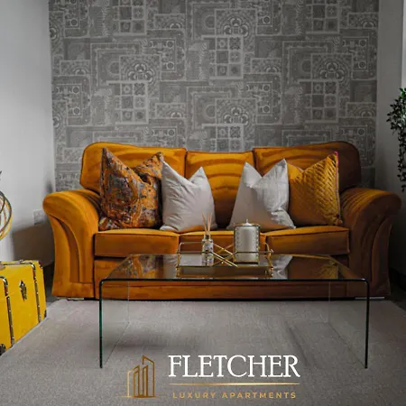 Nh アパートホテル 4*