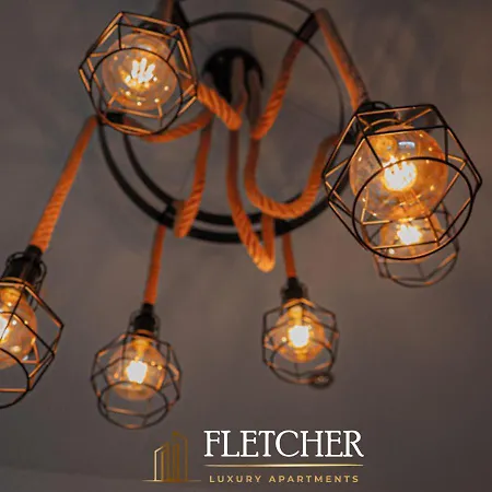 Nh アパートホテル 4*