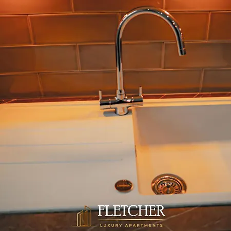 アパートホテル Nh 4*