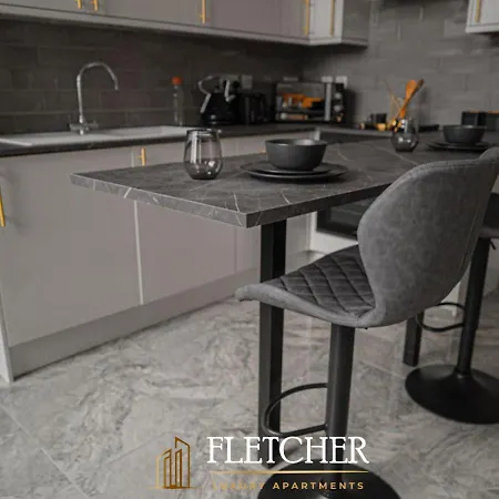 Nh アパートホテル 4*