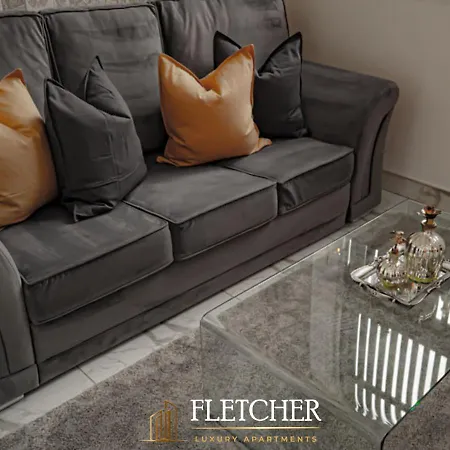 アパートホテル Nh 4*