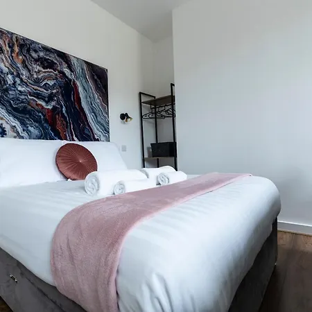 Nh ブラッドフォード